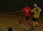 09012011 3 Drosg  Damenhallenturnier 009